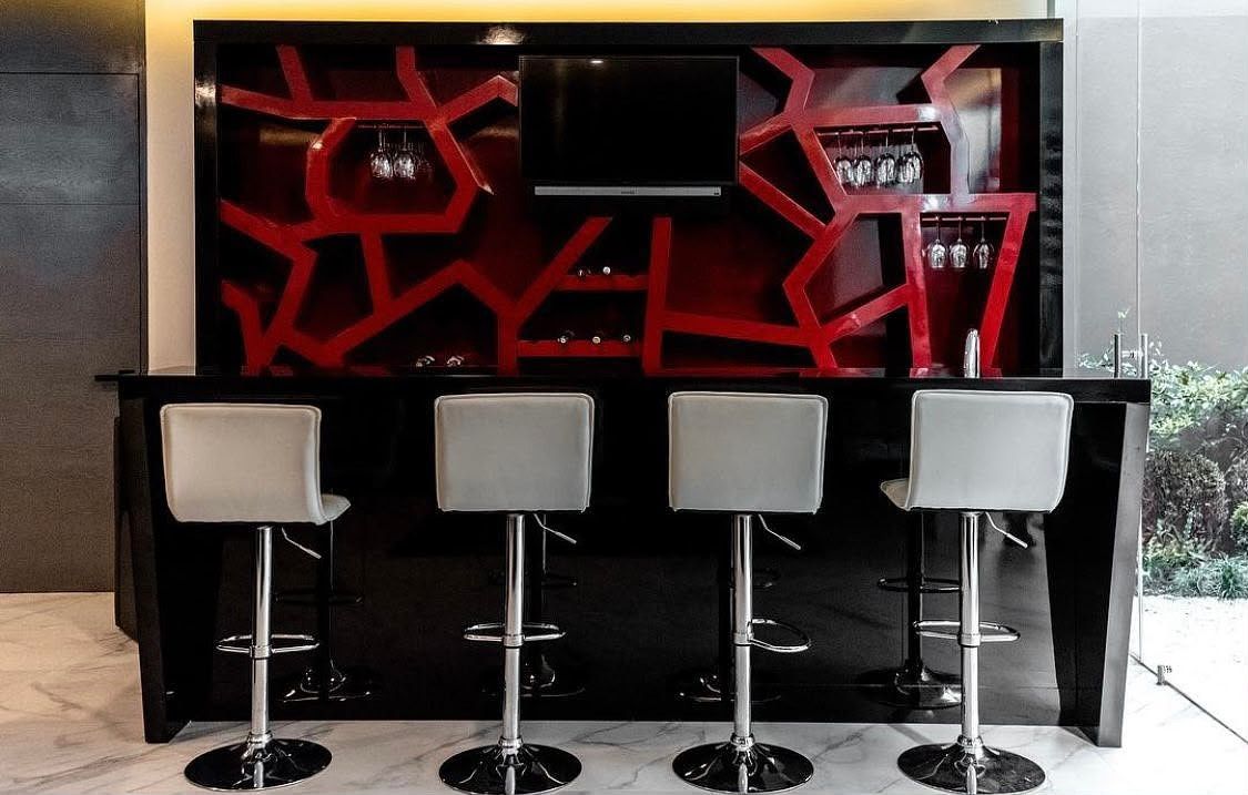 Bar, foto 12 de 14