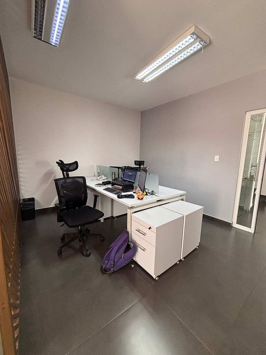 Casa con uso de suelo en Polanco II Sección, Miguel Hidalgo, foto 9 de 36
