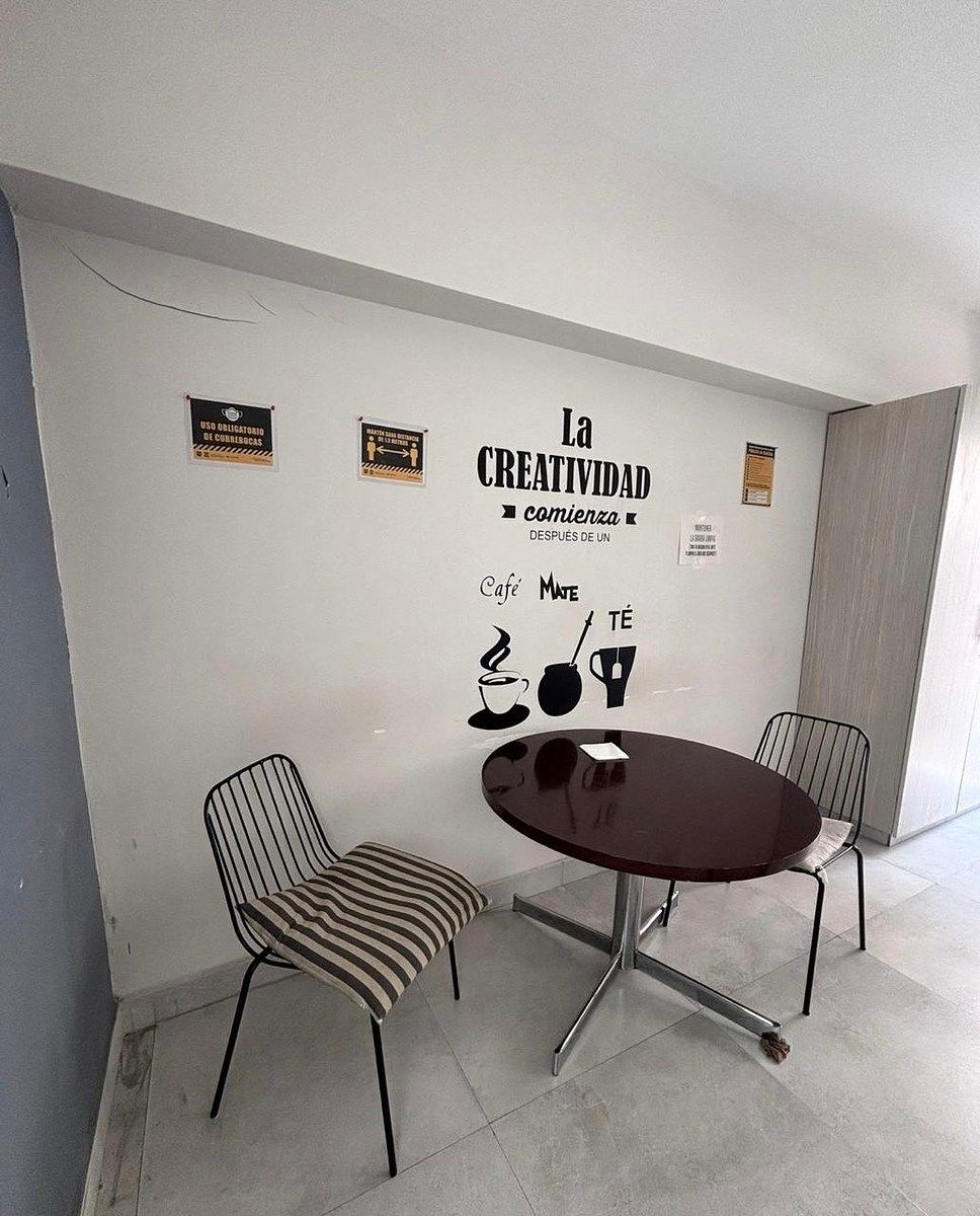 Casa con uso de suelo en Polanco II Sección, Miguel Hidalgo, foto 33 de 36
