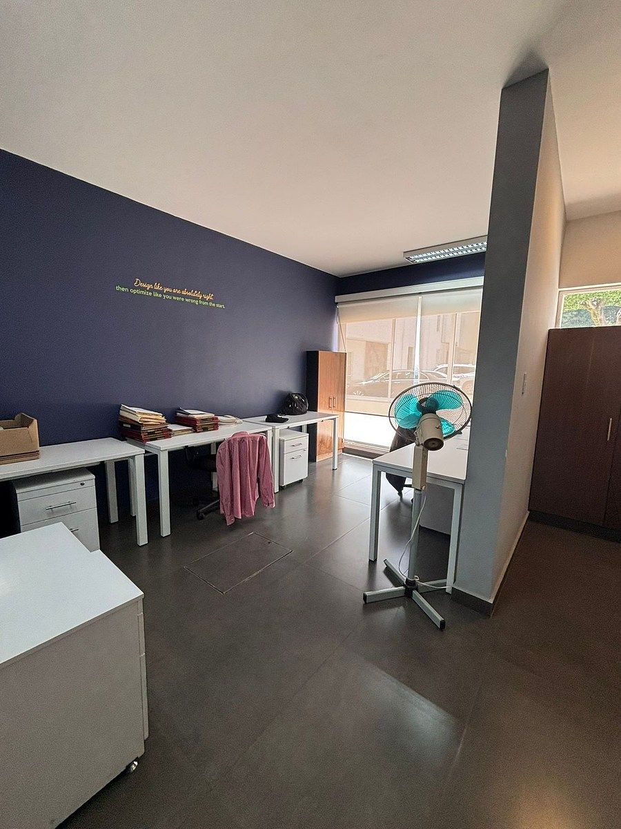 Casa con uso de suelo en Polanco II Sección, Miguel Hidalgo, foto 27 de 36