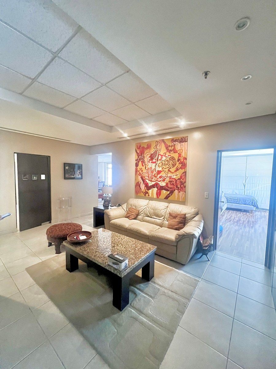 Departamento en Residencial Santa Bárbara, San Pedro Garza García, foto 5 de 9