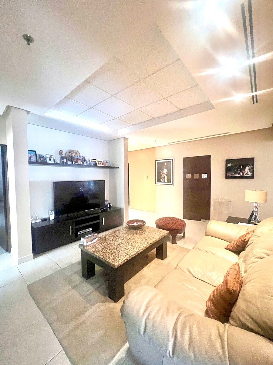Departamento en Residencial Santa Bárbara, San Pedro Garza García, foto 6 de 9