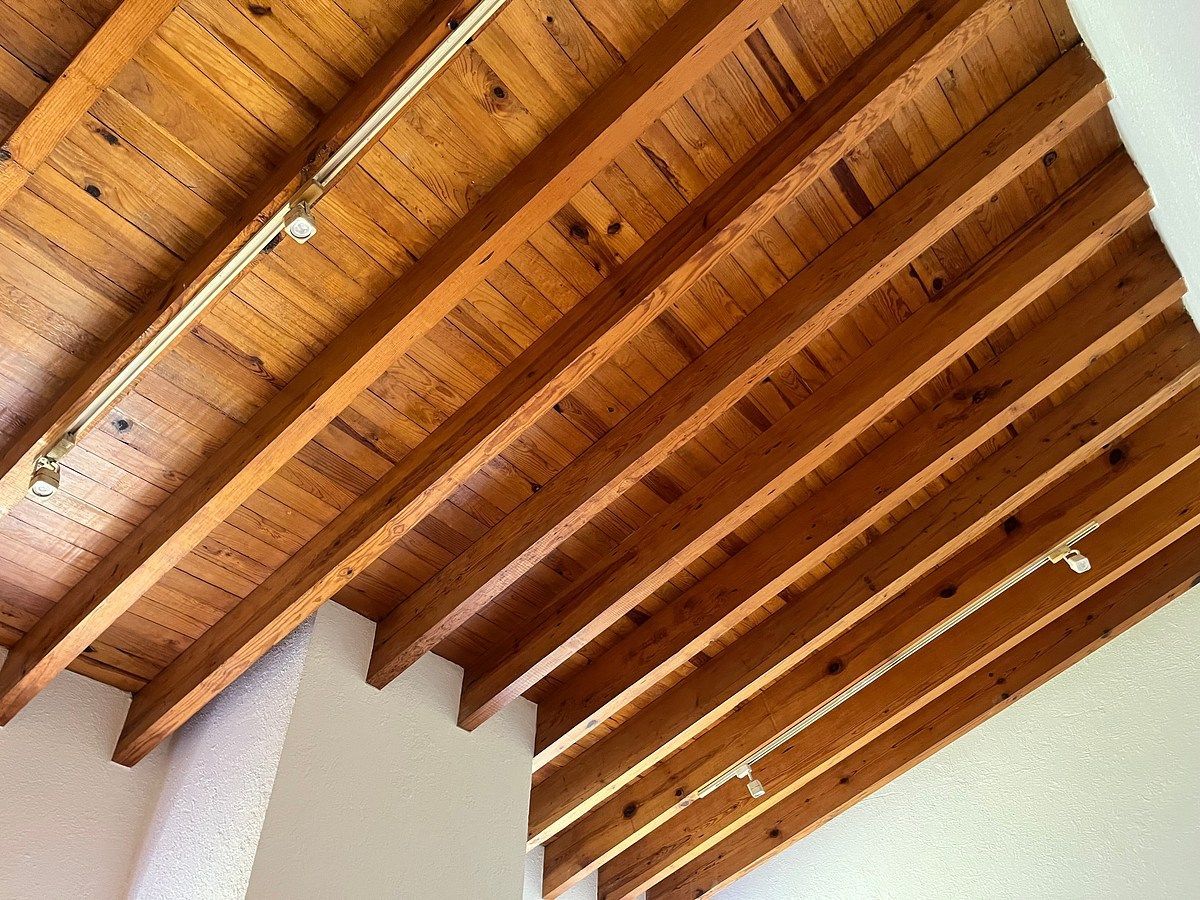 Casa en condominio en Jesús del Monte, Huixquilucan, foto 25 de 44