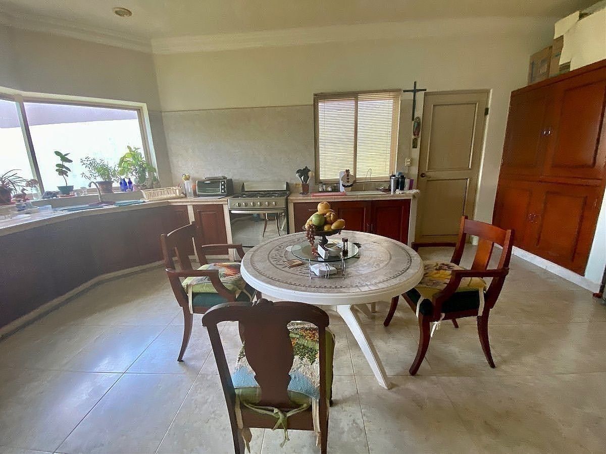 Casa en Benito Juárez Nte, Mérida, foto 6 de 36