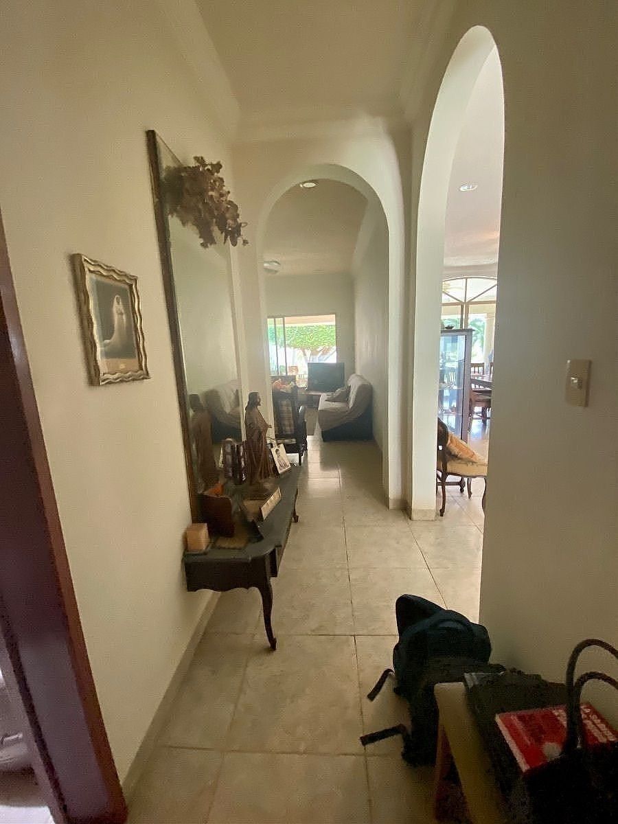 Casa en Benito Juárez Nte, Mérida, foto 17 de 36