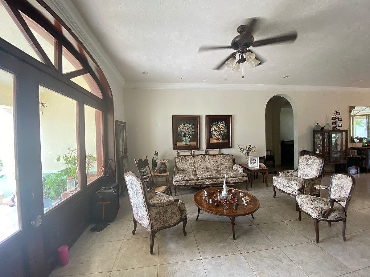 Casa en Benito Juárez Nte, Mérida, foto 20 de 36