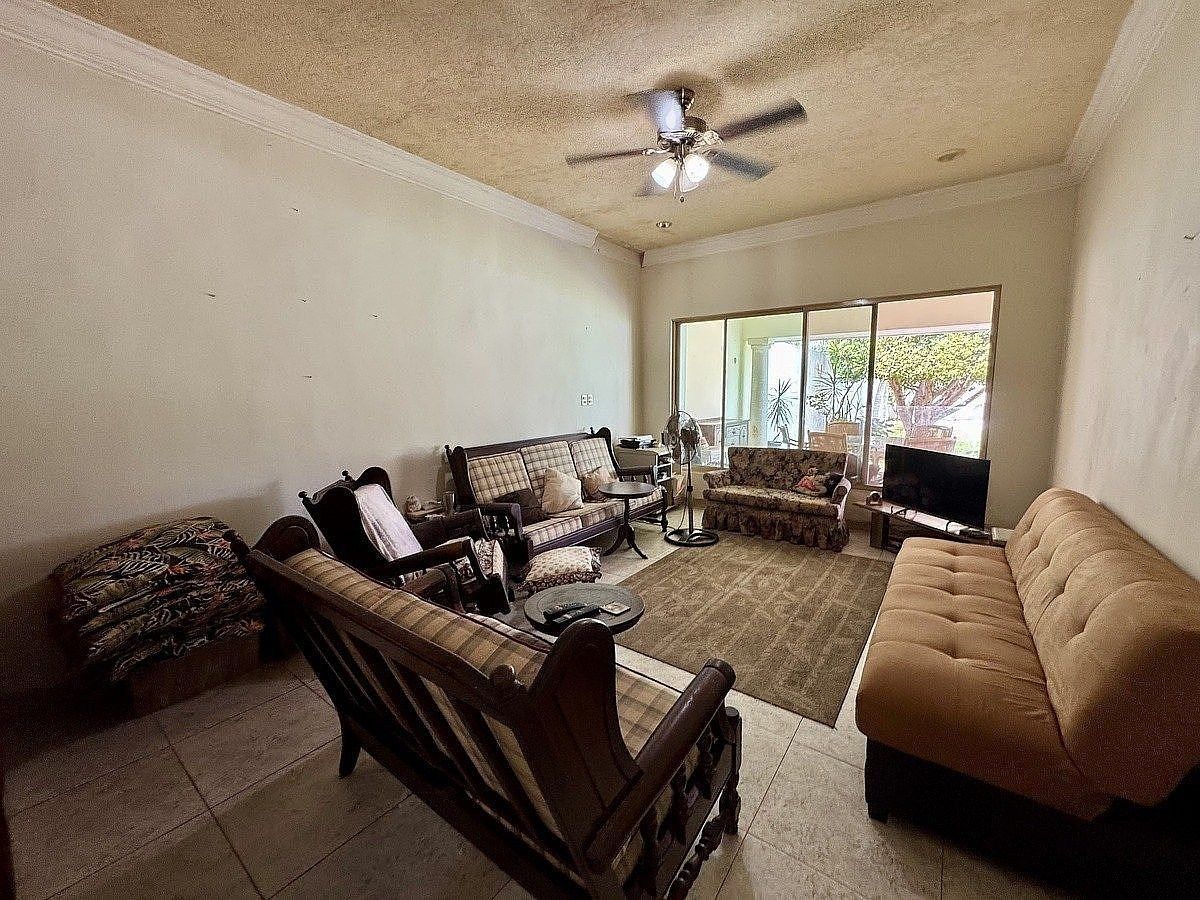 Casa en Benito Juárez Nte, Mérida, foto 30 de 36
