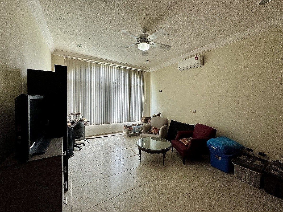 Casa en Benito Juárez Nte, Mérida, foto 32 de 36