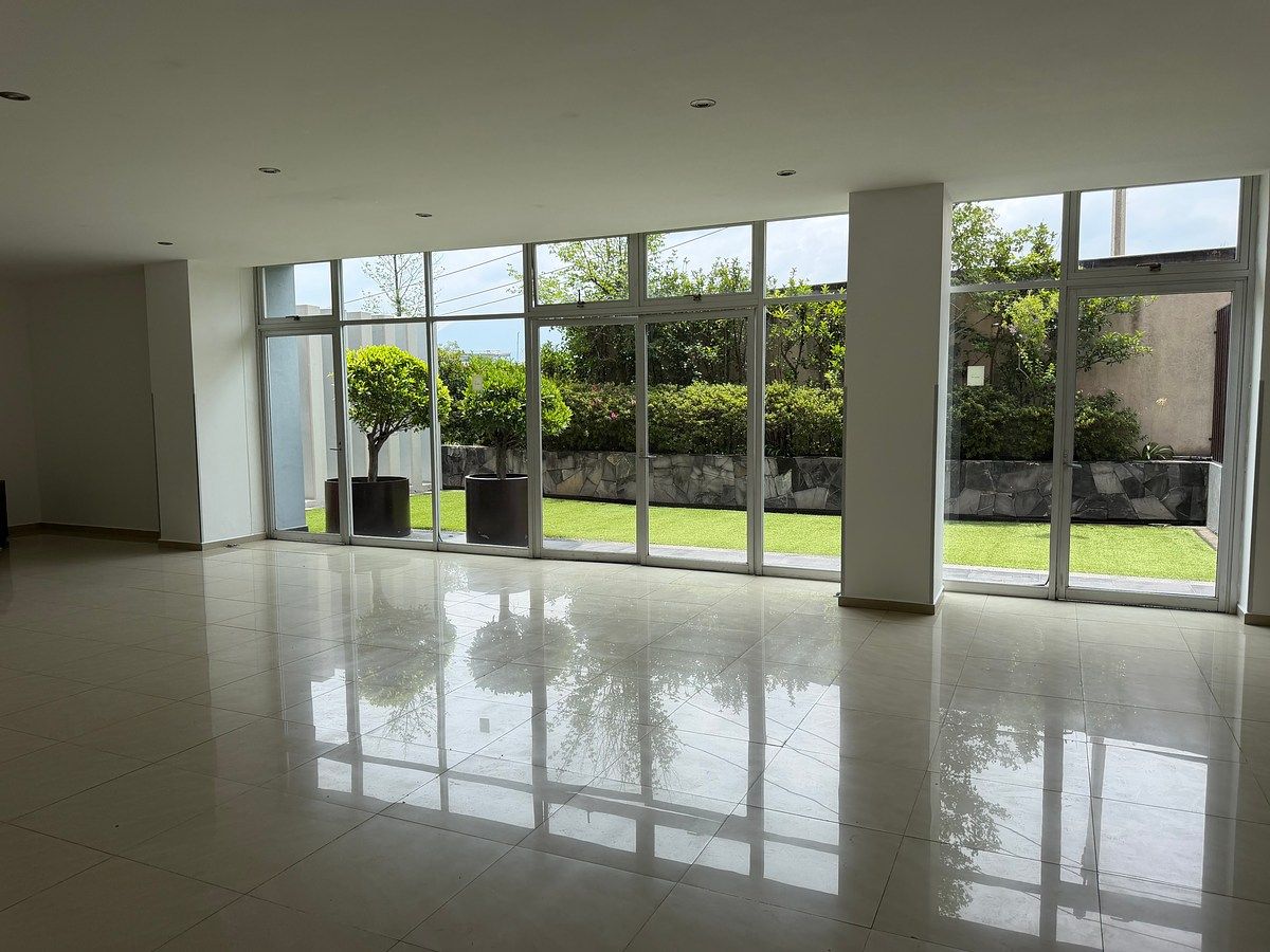 Apartamento em San Jerónimo Lídice, La Magdalena Contreras, foto 21 de 28