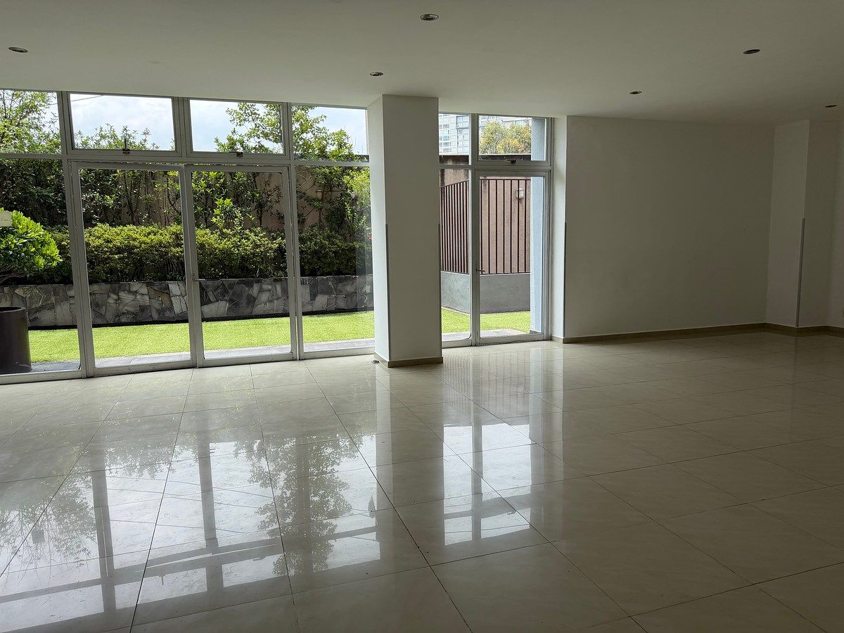 Apartamento em San Jerónimo Lídice, La Magdalena Contreras, foto 19 de 28