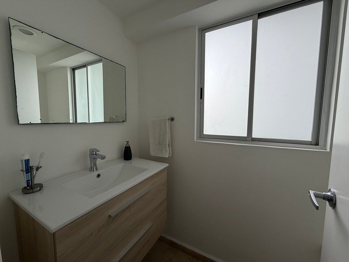 Apartamento em San Jerónimo Lídice, La Magdalena Contreras, foto 8 de 28