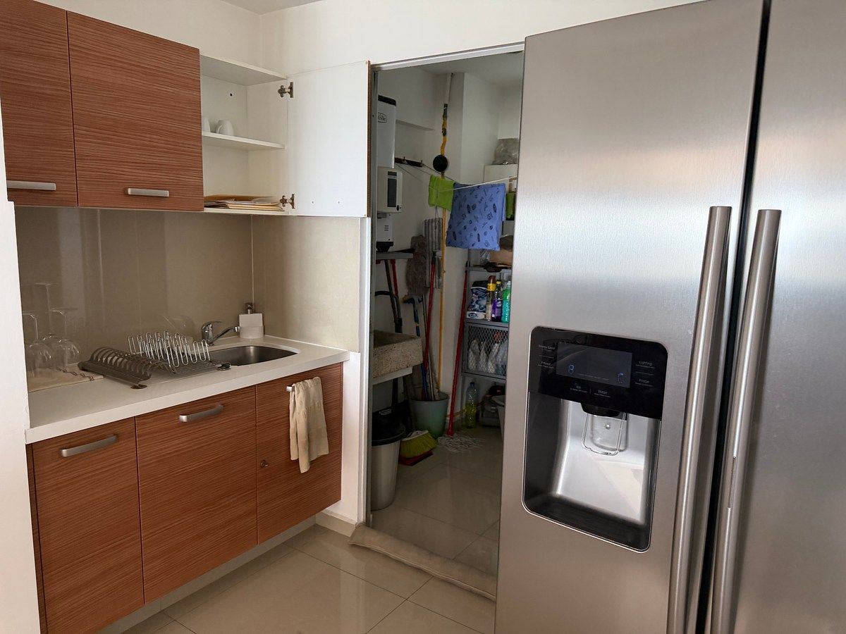 Apartamento em San Jerónimo Lídice, La Magdalena Contreras, foto 5 de 28