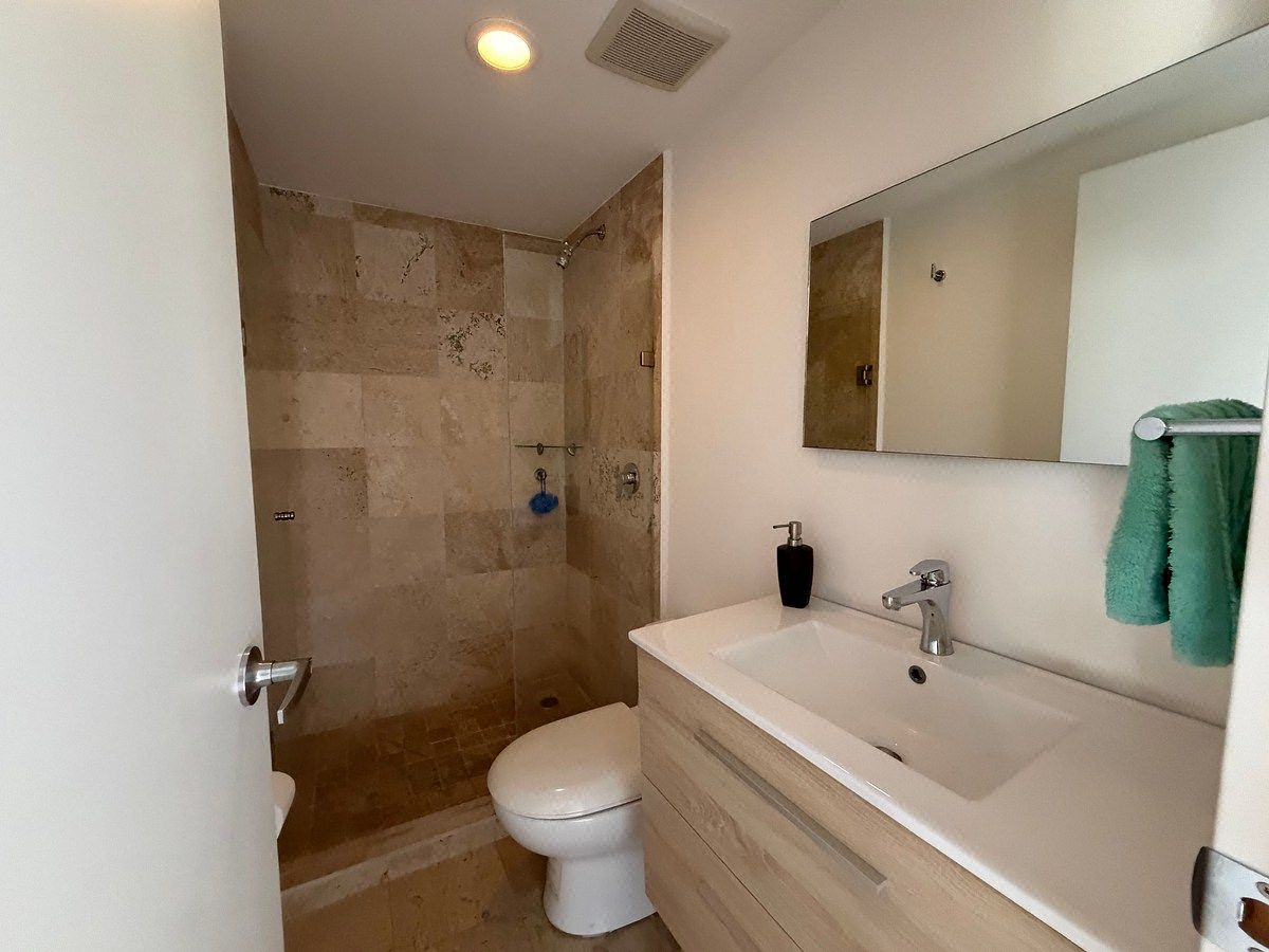 Apartamento em San Jerónimo Lídice, La Magdalena Contreras, foto 11 de 28
