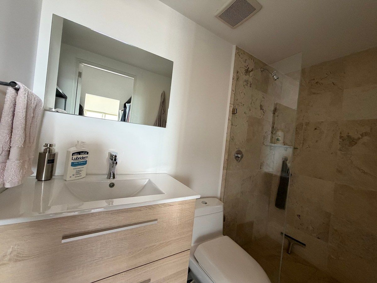 Apartamento em San Jerónimo Lídice, La Magdalena Contreras, foto 12 de 28