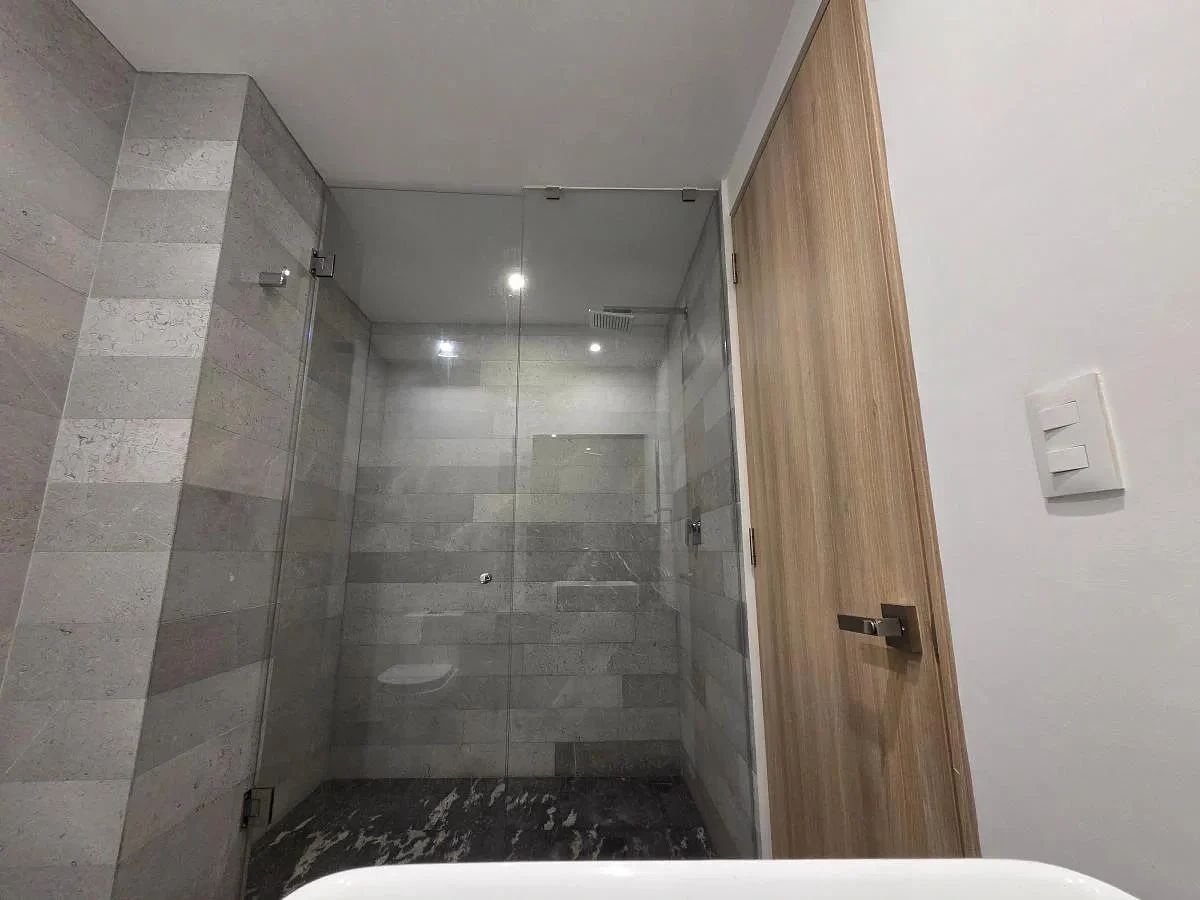 Departamento en Hipódromo, Cuauhtémoc, foto 12 de 31