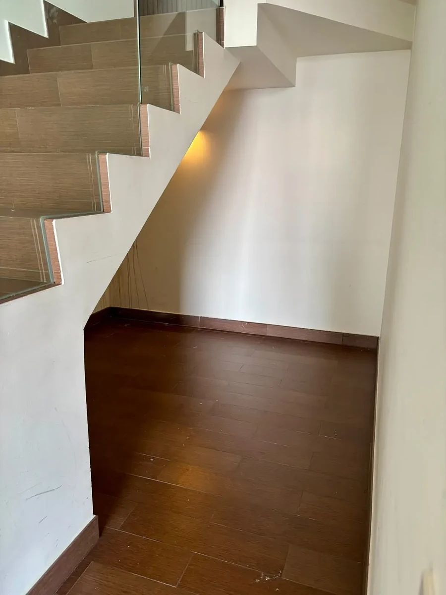 Departamento en Jardines del Pedregal, Álvaro Obregón, foto 14 de 25