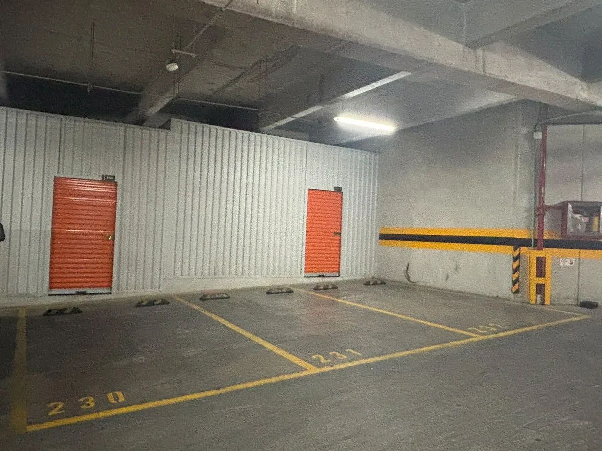 Departamento en Jardines del Pedregal, Álvaro Obregón, foto 24 de 25
