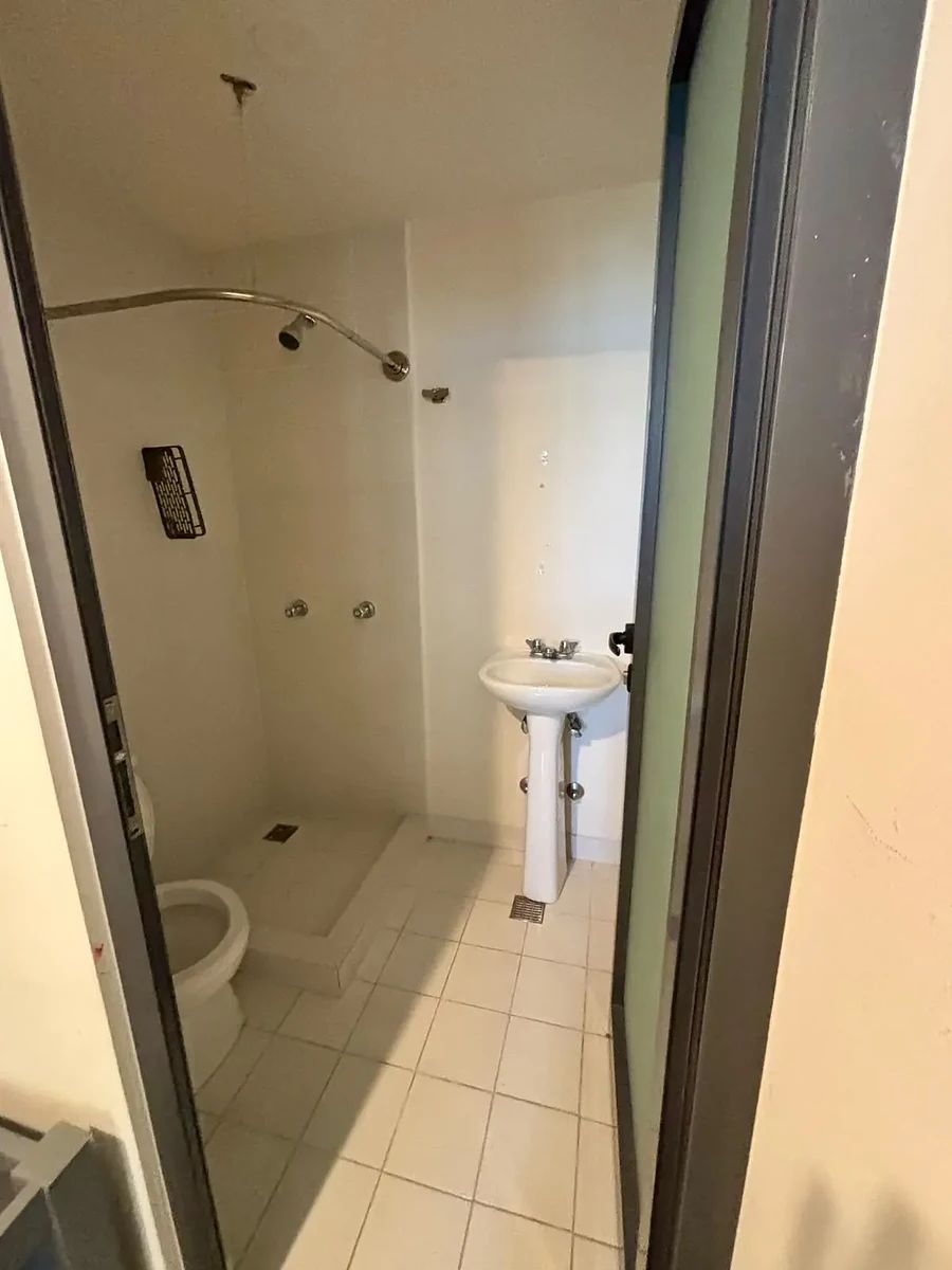 Departamento en Jardines del Pedregal, Álvaro Obregón, foto 17 de 25