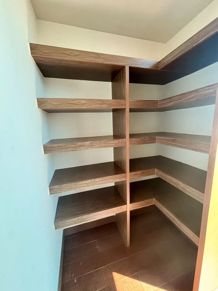 Departamento en Jardines del Pedregal, Álvaro Obregón, foto 11 de 25