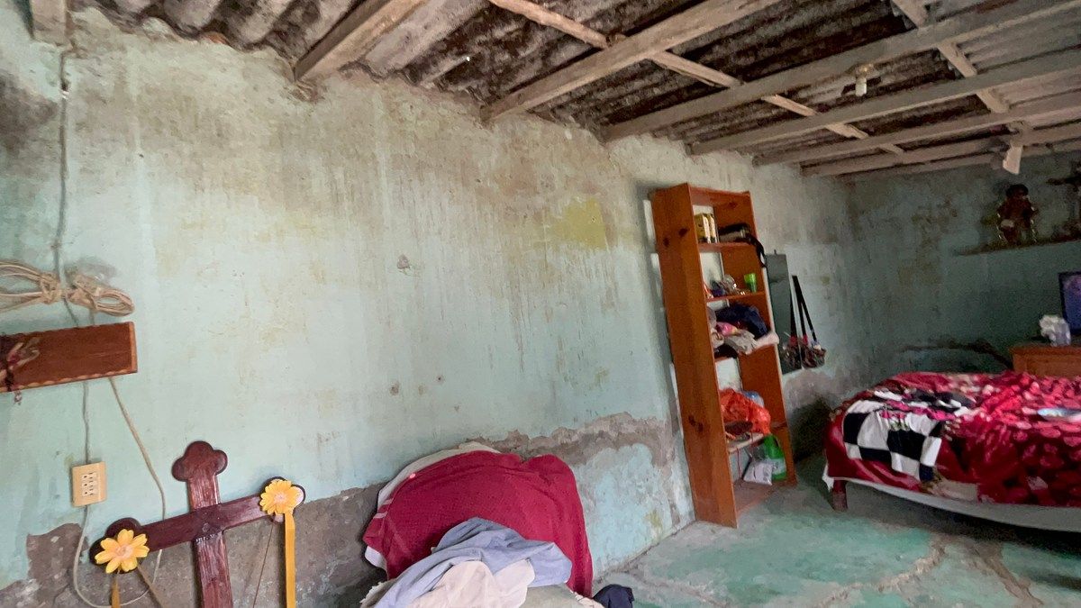 Lot in San Isidro, Valle de Chalco Solidaridad, photo 12 of 16