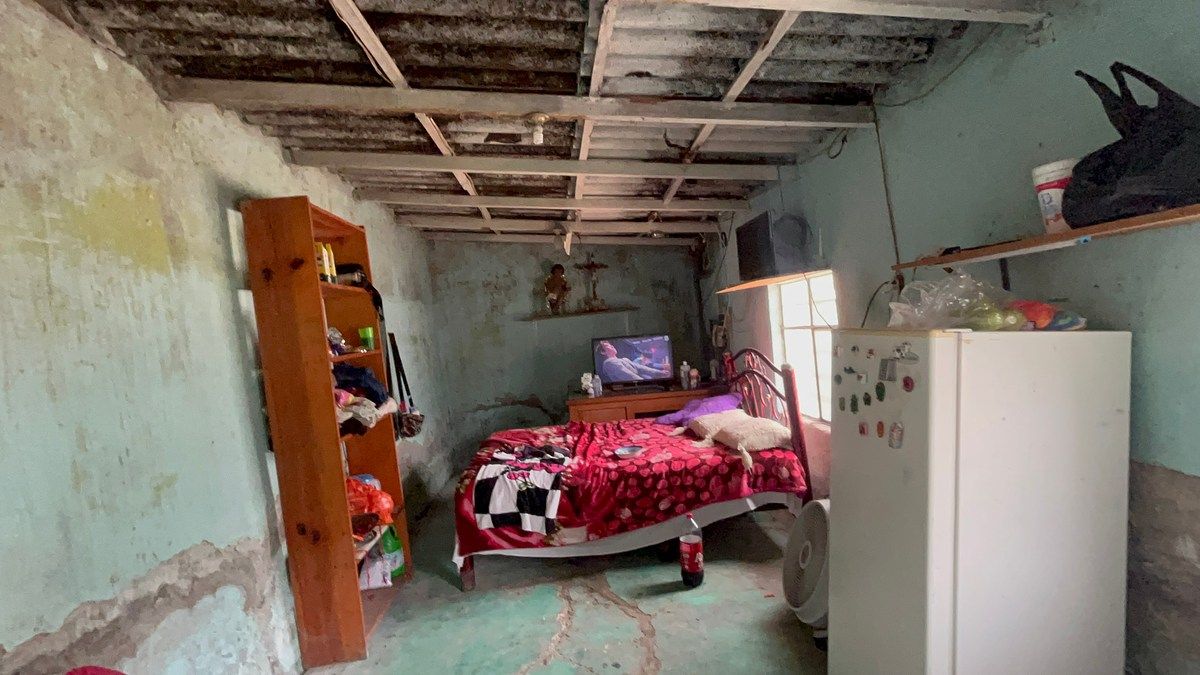 Lot in San Isidro, Valle de Chalco Solidaridad, photo 13 of 16