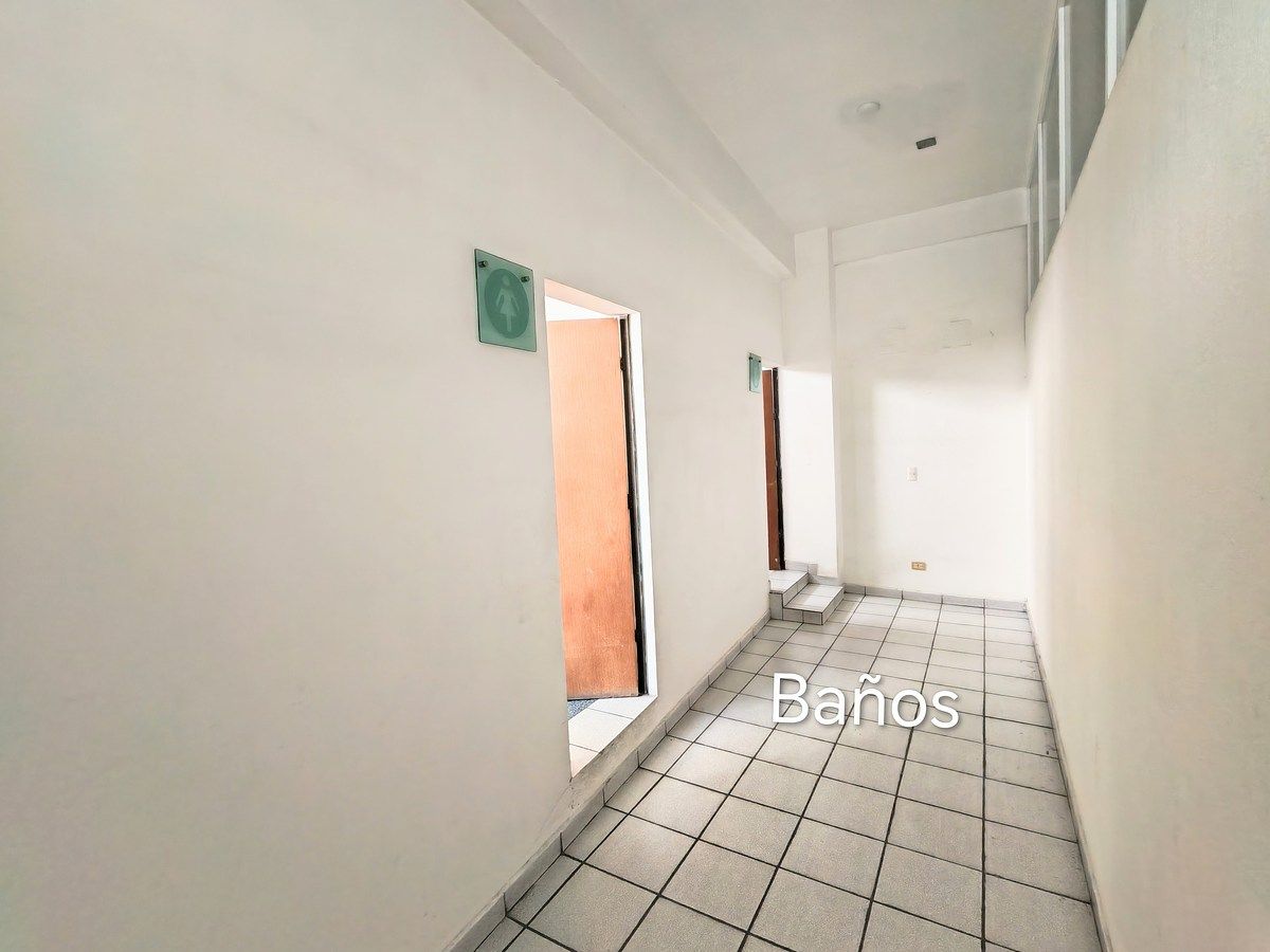 Sala Comercial em El Dorado 1a Sección, Aguascalientes, foto 3 de 18