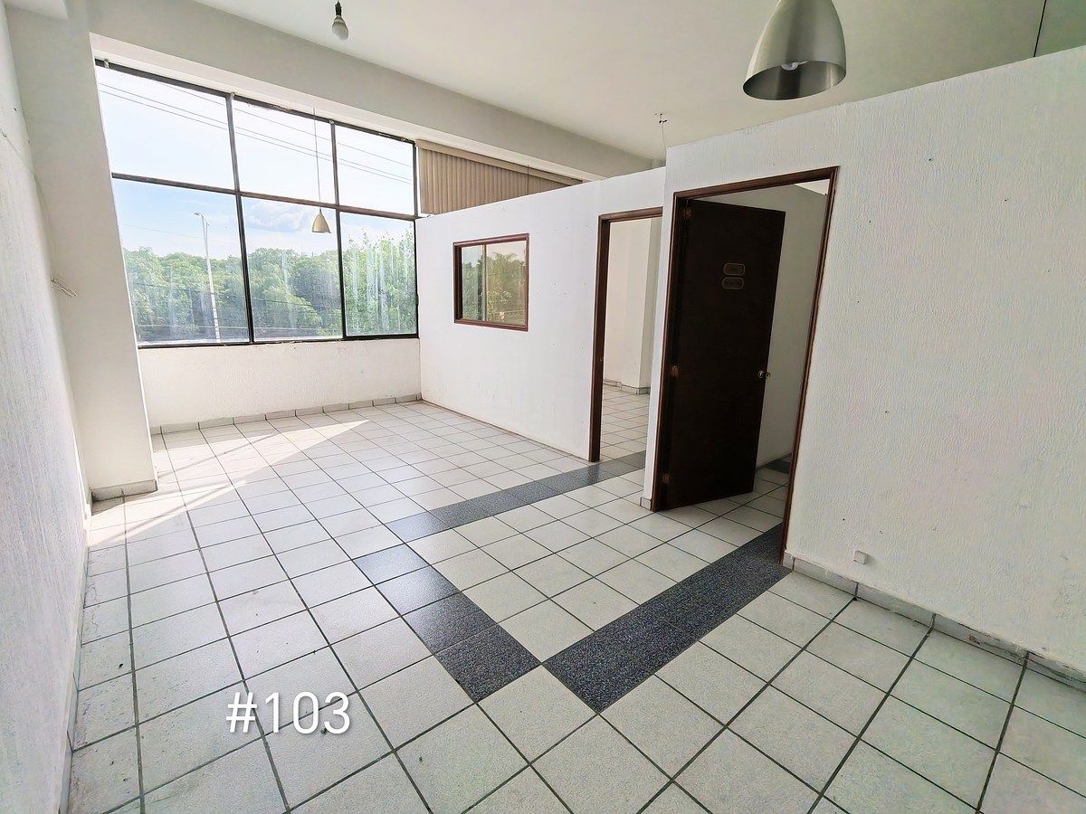 Sala Comercial em El Dorado 1a Sección, Aguascalientes, foto 5 de 18