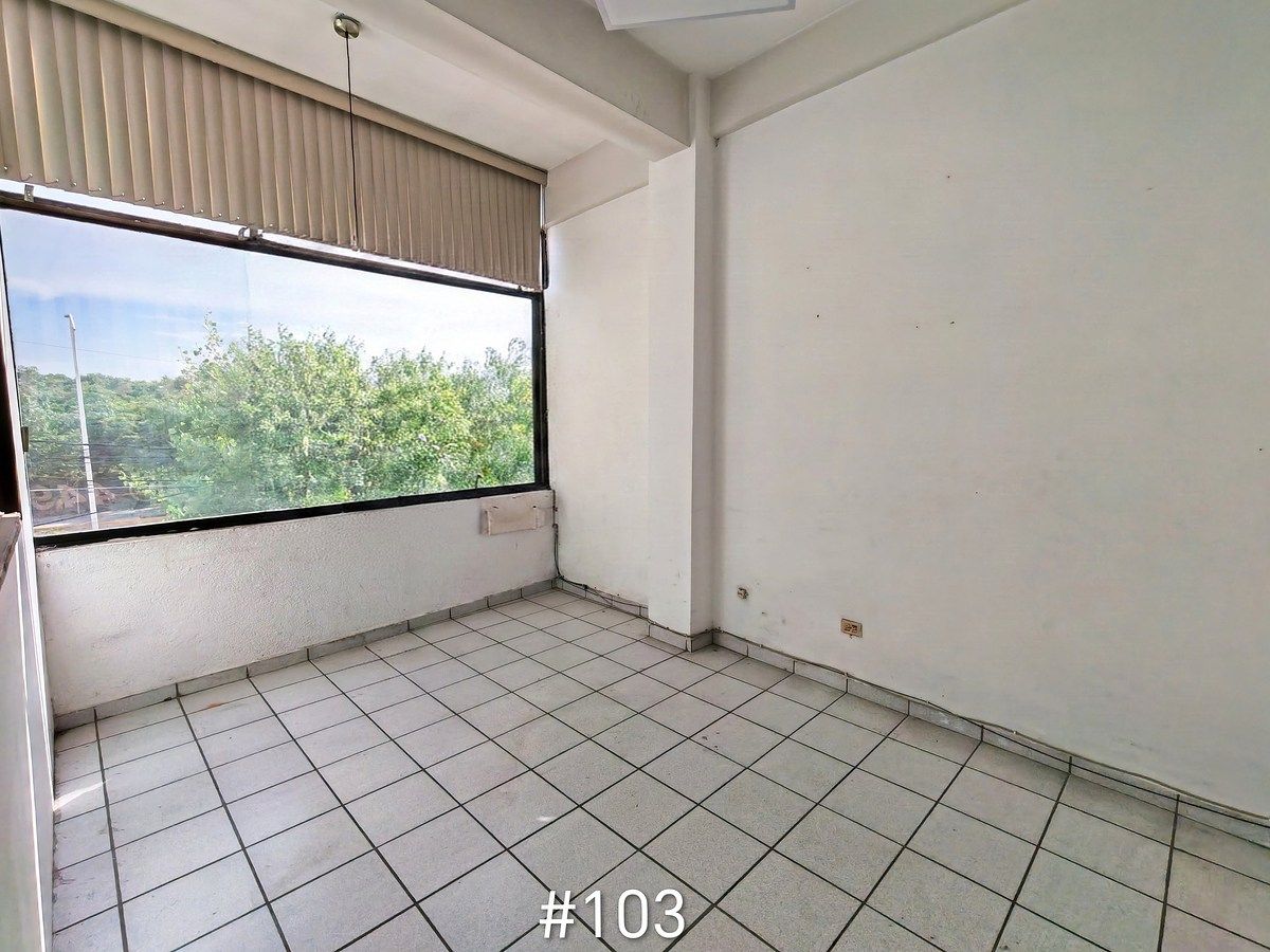 Sala Comercial em El Dorado 1a Sección, Aguascalientes, foto 6 de 18