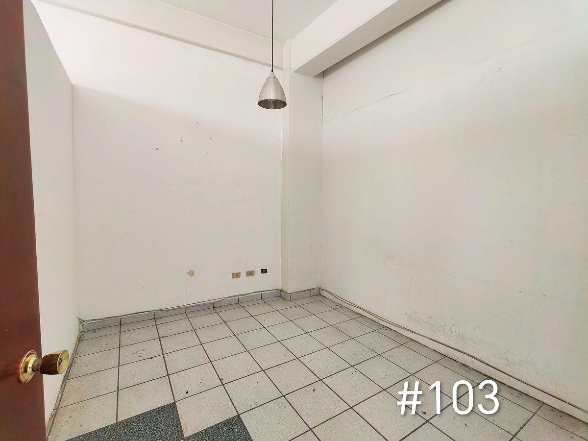 Sala Comercial em El Dorado 1a Sección, Aguascalientes, foto 10 de 18