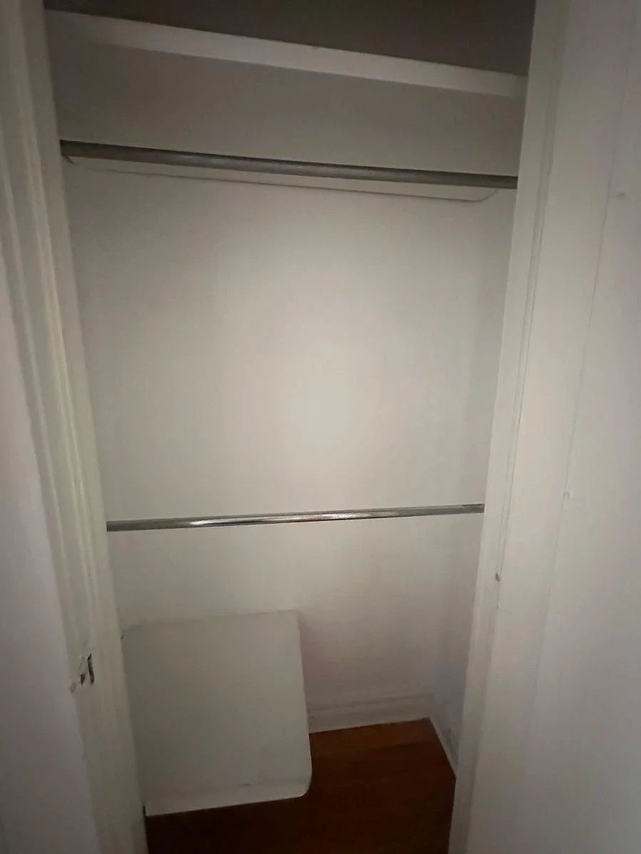 Apartamento em Hipódromo, Cuauhtémoc, foto 7 de 14