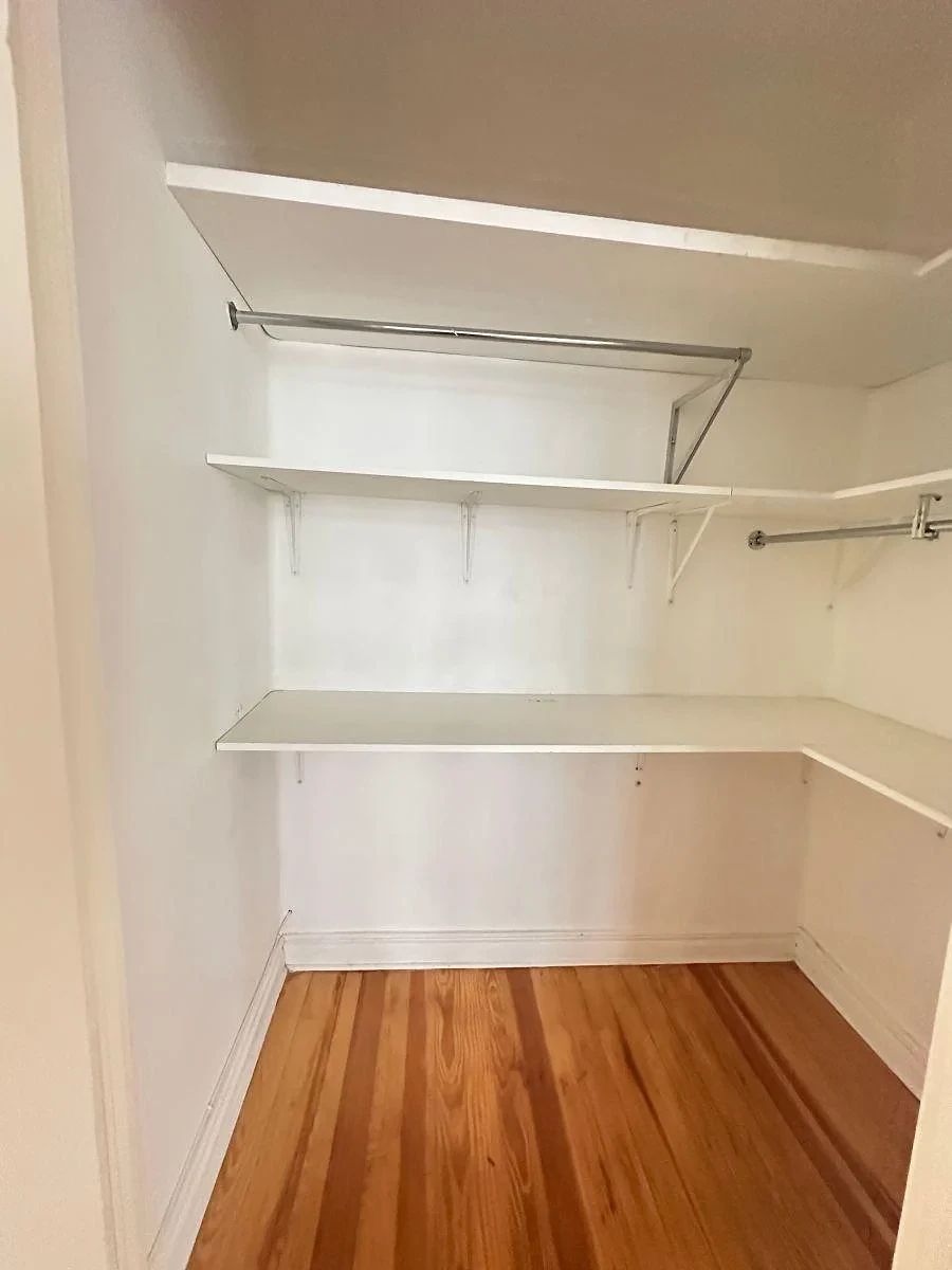 Apartamento em Hipódromo, Cuauhtémoc, foto 5 de 14