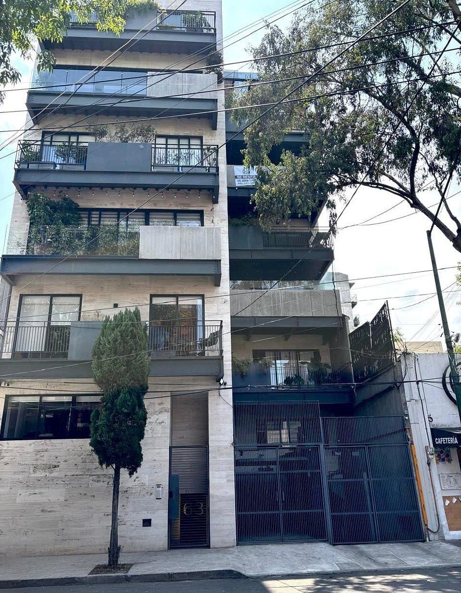 RAFAEL MARTINEZ, foto 1 de 12