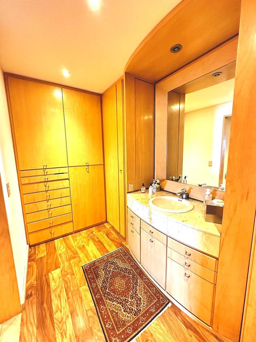 Apartamento em Polanco V Sección, Miguel Hidalgo, foto 13 de 15