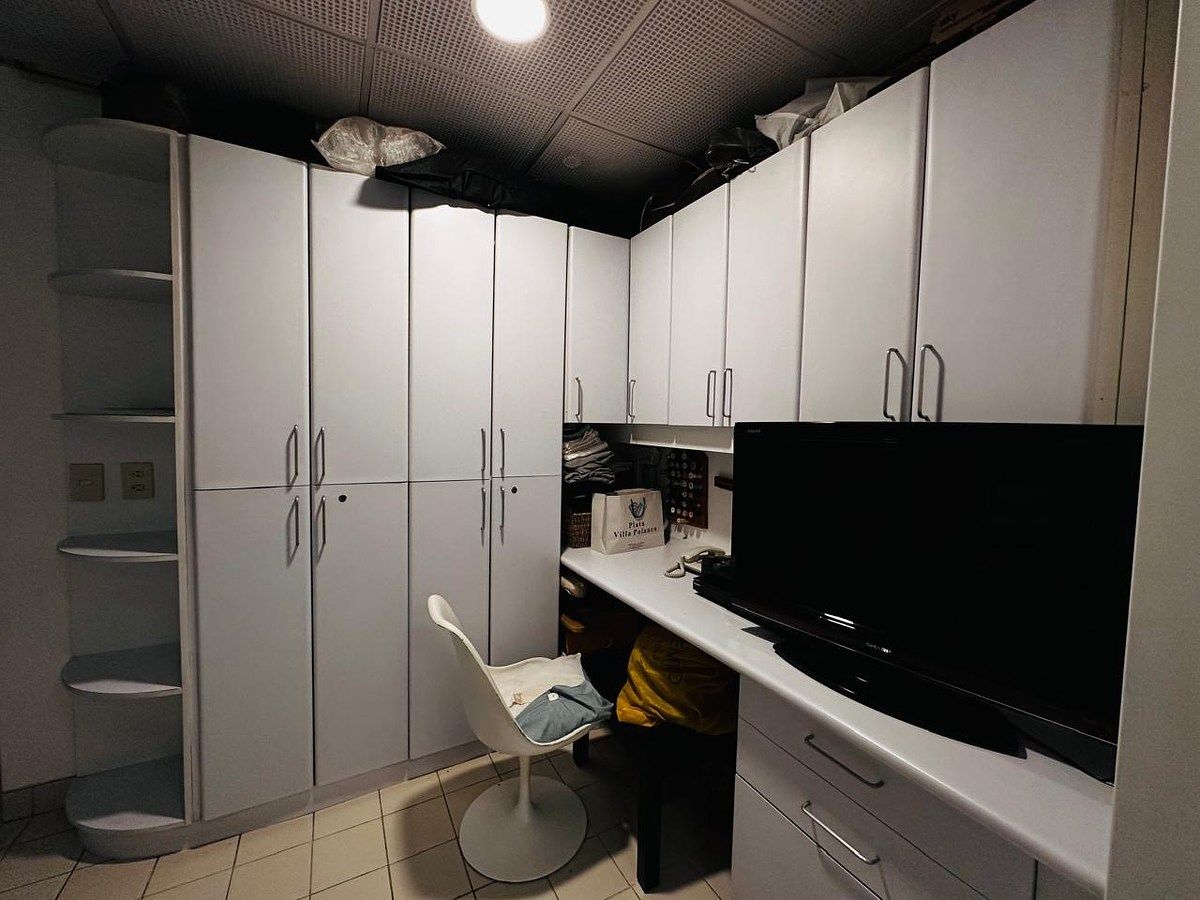 Apartamento em Polanco V Sección, Miguel Hidalgo, foto 14 de 15