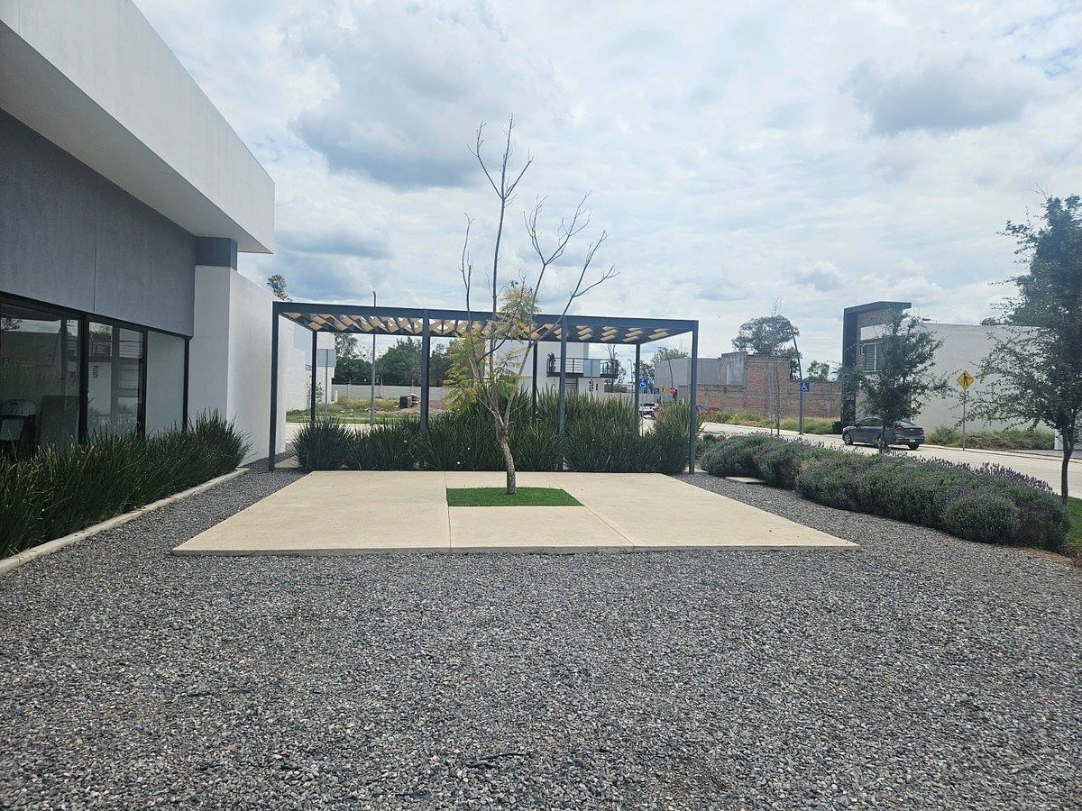 Lote em Zibá, Jesús María, foto 7 de 9