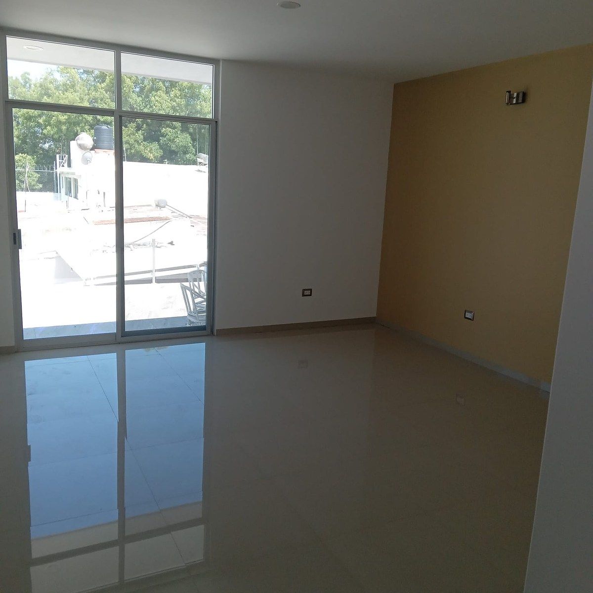 Sala, foto 2 de 11