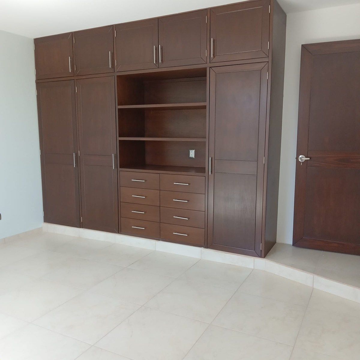 Closet, foto 6 de 11