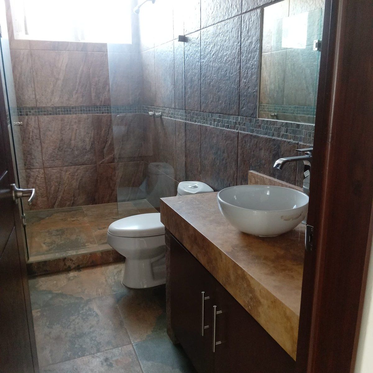 Baño 2 completo, foto 9 de 11