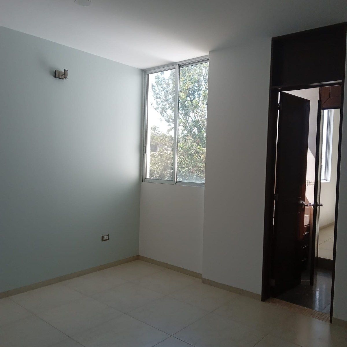 Recámara, foto 10 de 11