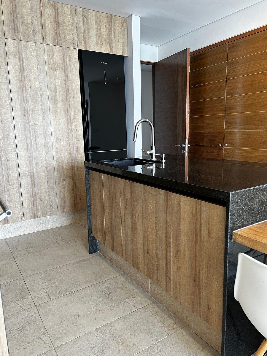 Apartment in Centro Sur, Querétaro, photo 7 of 20