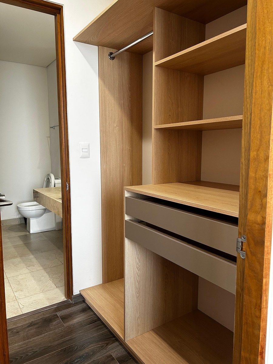 Apartment in Centro Sur, Querétaro, photo 10 of 20