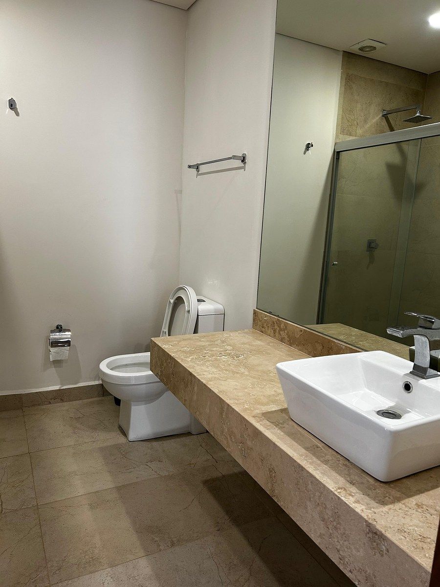 Apartment in Centro Sur, Querétaro, photo 11 of 20