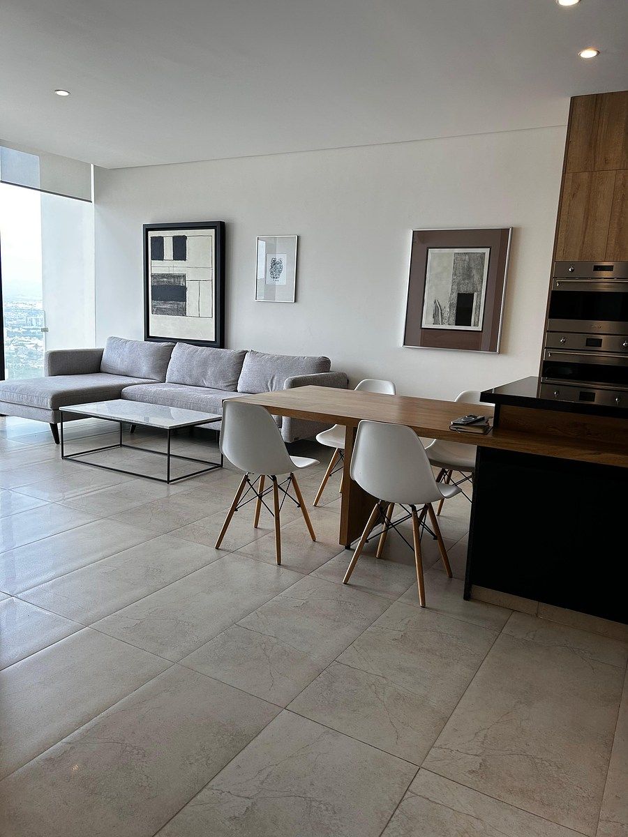 Apartment in Centro Sur, Querétaro, photo 12 of 20