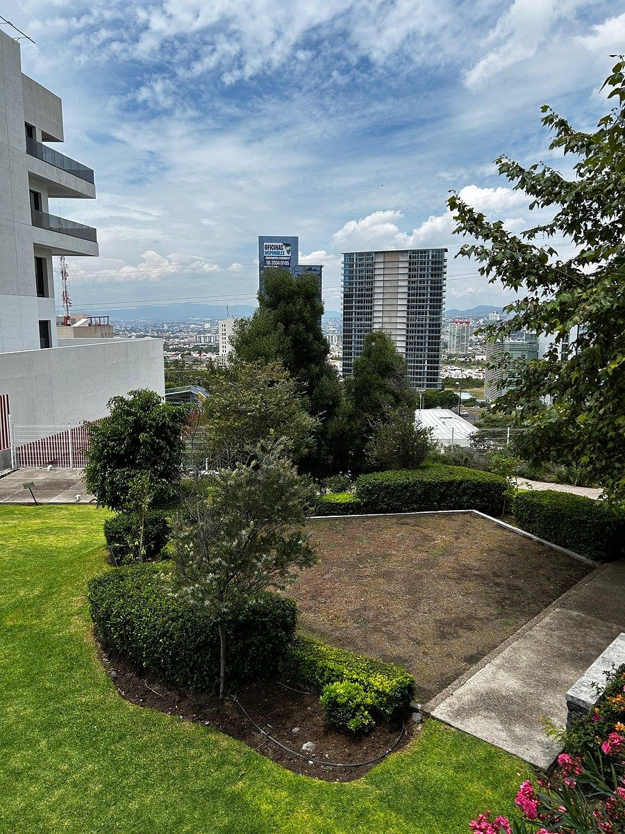 Apartment in Centro Sur, Querétaro, photo 15 of 20