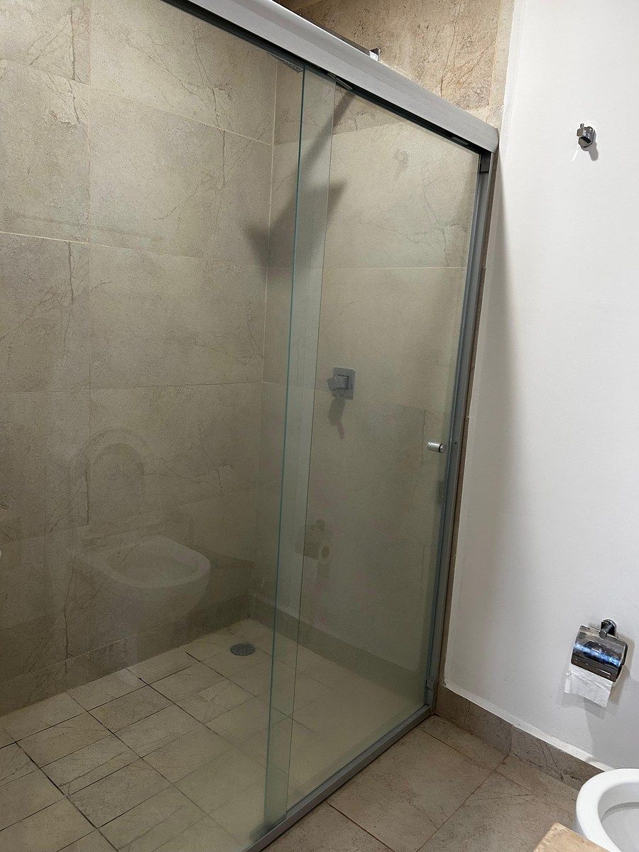Apartment in Centro Sur, Querétaro, photo 17 of 20