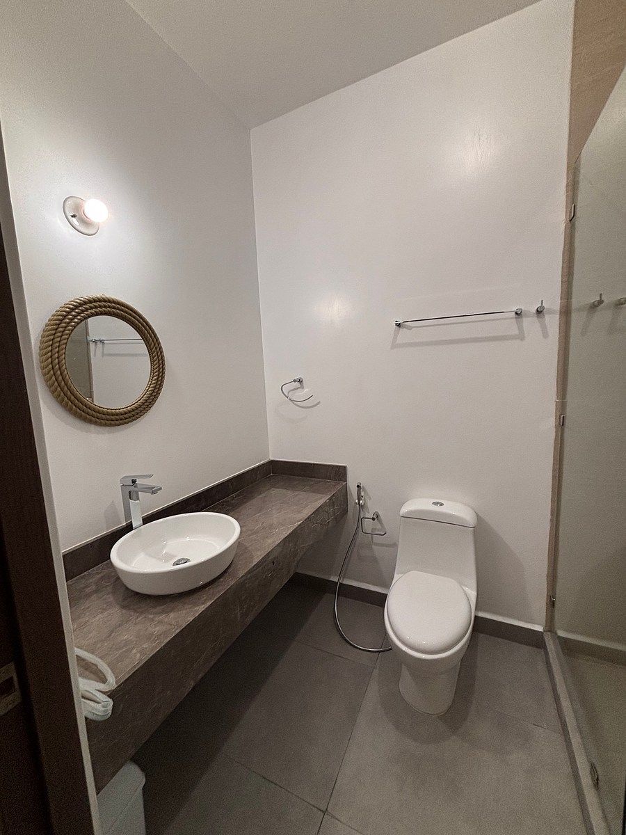 Casa em Lomas de Garcia, García, foto 9 de 17