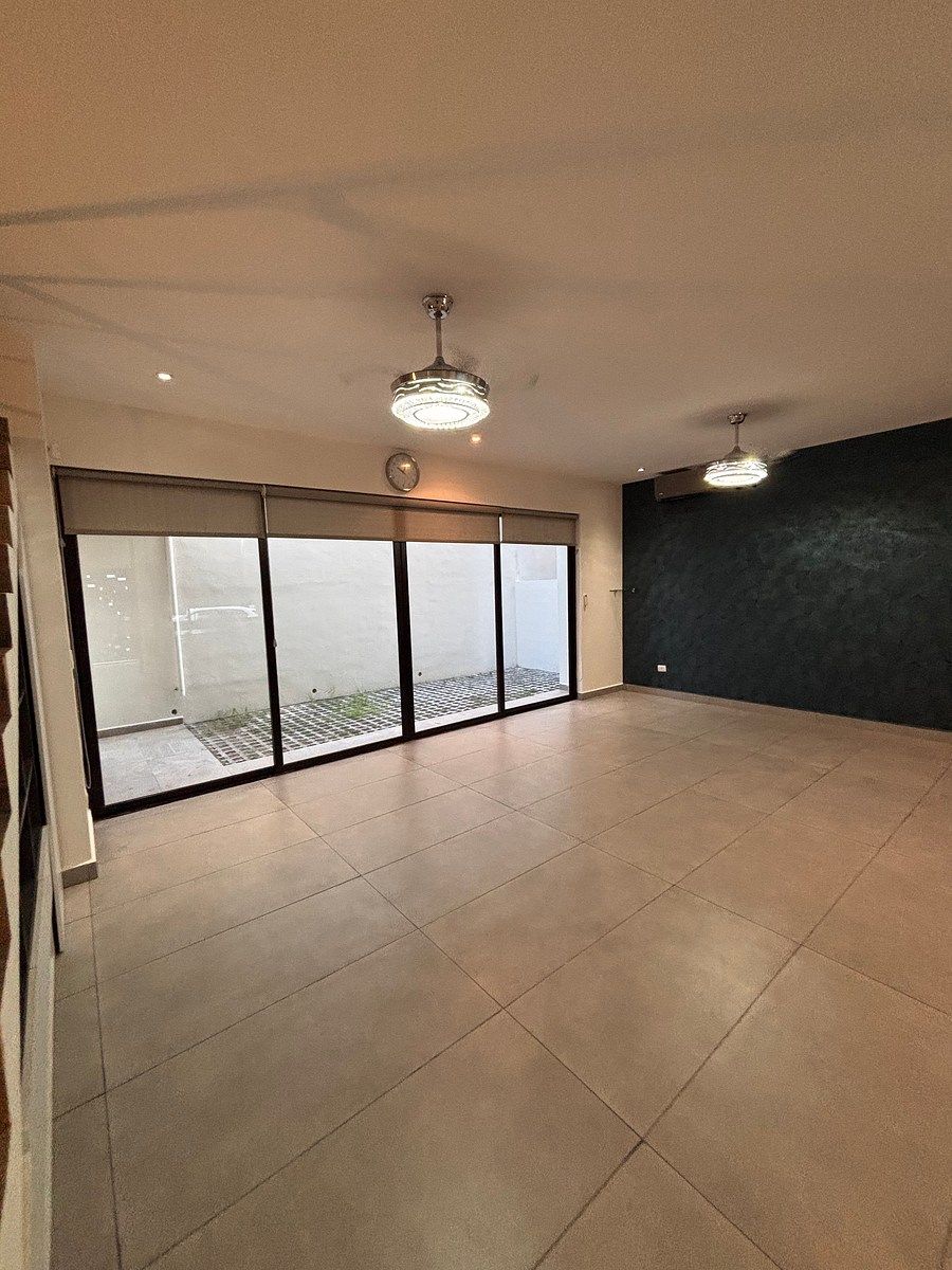 Casa em Lomas de Garcia, García, foto 12 de 17