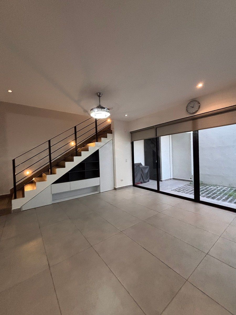 Casa em Lomas de Garcia, García, foto 14 de 17