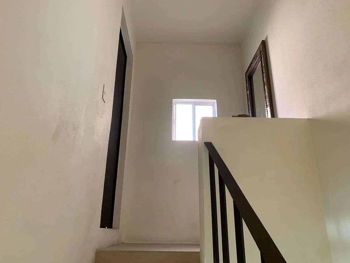 Departamento en Lindavista Norte, Gustavo A. Madero, foto 13 de 26