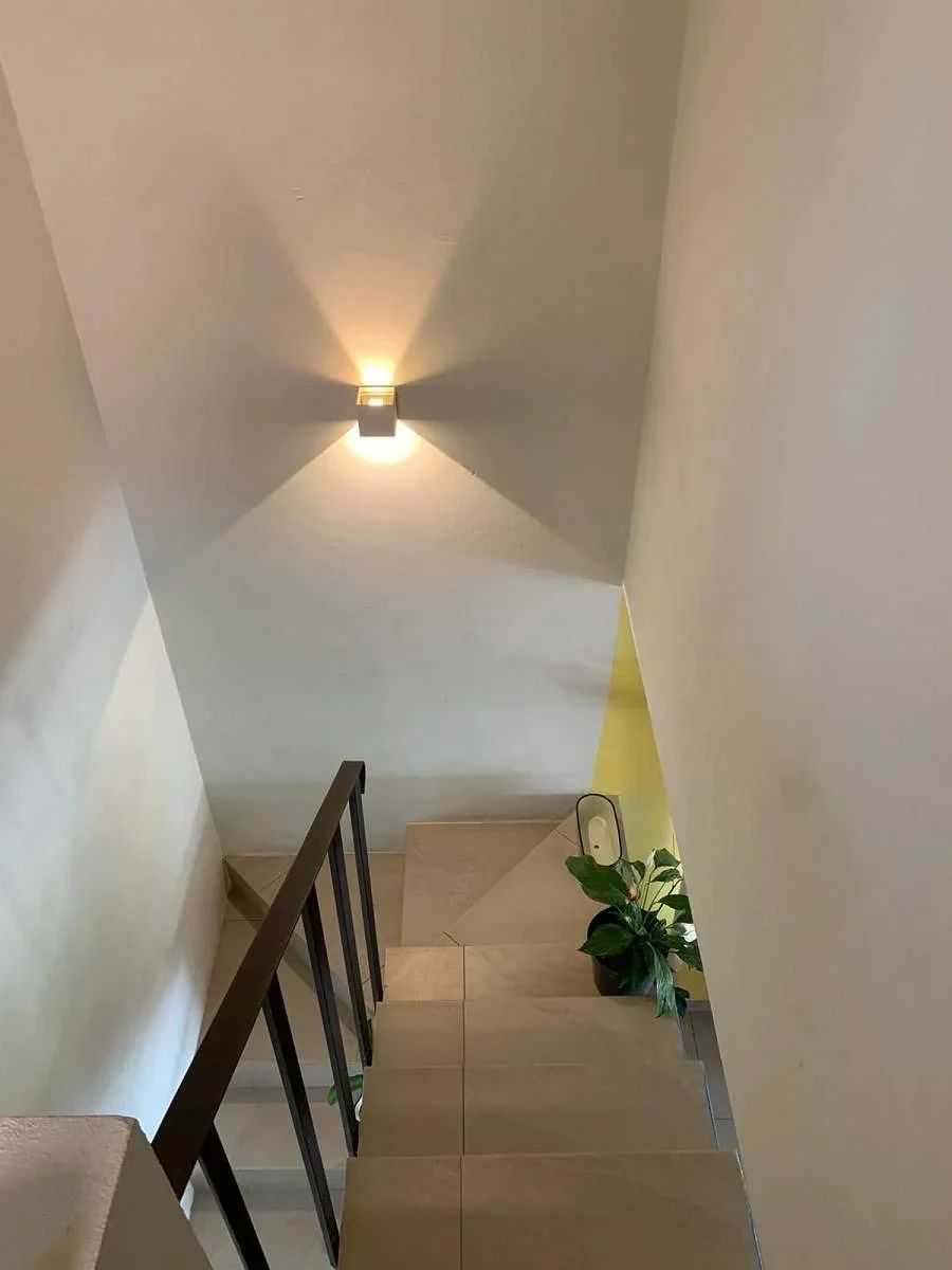 Departamento en Lindavista Norte, Gustavo A. Madero, foto 15 de 26